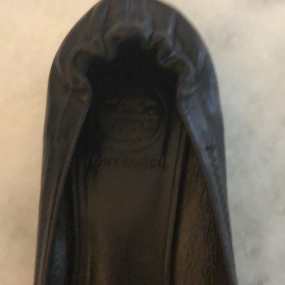 Tory Burch flats - Picture 3 of 7